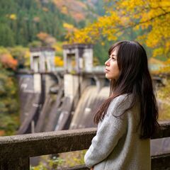 なごやダム好き仲間