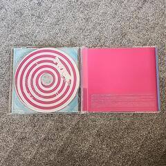 twice canby popの画像
