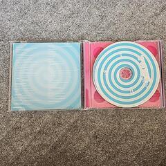 twice canby popの画像