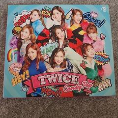 twice canby pop