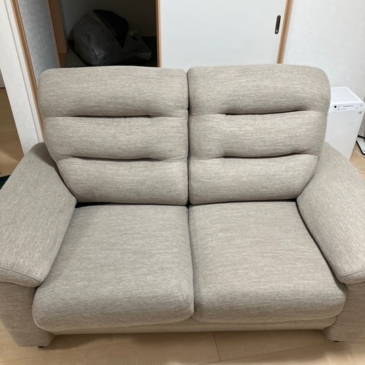 ソファー