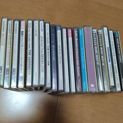 ★1個50円★中古CD★ラテン　クラシック　音楽治療