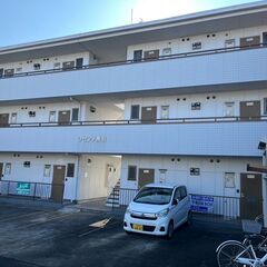 ★フリーレント1カ月付★大家直接契約で仲介手数料無料★