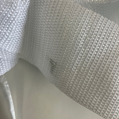 マットレス連結バンドの画像