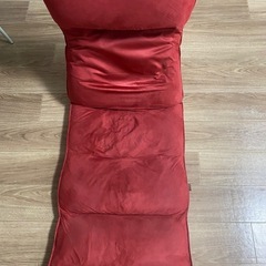 座椅子