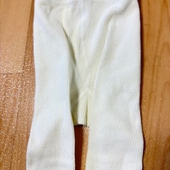 子供服 ベビー服 セーター ꕤ︎︎ レギンス まとめ売り セット売りの画像