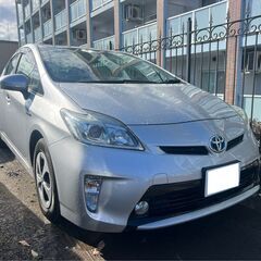 ☆超小型EV《 TOYOTAコムス B・COM 》デッキ仕様 後期型 キャンバスドア 2.7万km台☆東京都大田区【下取OK】  (TRIXHANEDA) 穴守稲荷のその他の中古車｜ジモティー