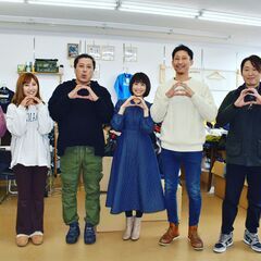 【保存版】フリマアプリを使って　自宅で再現性の高い古着を販売してみませんか？の画像