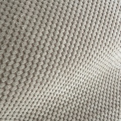 未使用　ワンチャン用ステップ　階段の画像