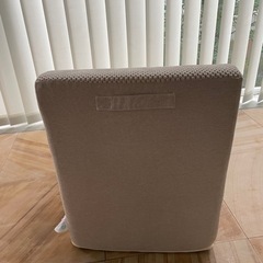 未使用　ワンチャン用ステップ　階段の画像