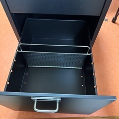 袖机差し上げますの画像