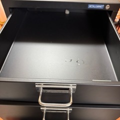 袖机差し上げますの画像