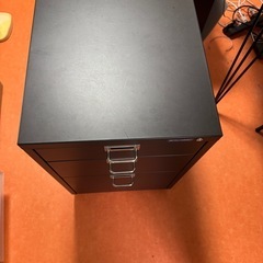 袖机差し上げますの画像