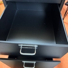 袖机差し上げますの画像