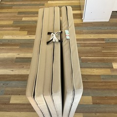 magniflex　マニフレックス 高反発マットレス メッシュウ...