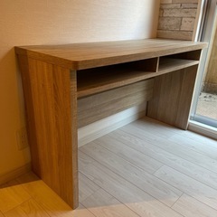 PCデスク 机