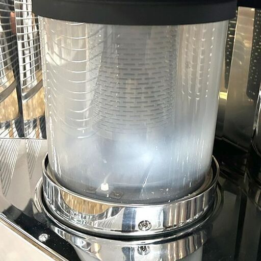 CORONA/コロナ 煙突式石油ストーブ SVD-70BSL 2020年製 木造～18畳/鉄筋～29畳 札幌 東区 店頭引取歓迎