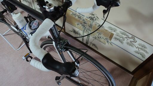 ロードバイク　momentum iWant R-Tiagra-H 500mm ホワイト 700x23c ロードバイク momentum iWant R-Tiagra-H 500mm ホワイト 700x23c
