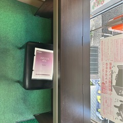 電子ピアノの画像