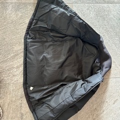 GAPジャケットレディースの画像