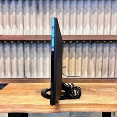 ご成約済み🐶　フルHD👏🏻 SHARP 24型 液晶テレビ✨ HDMI搭載⭕️ 配送可能🚚の画像