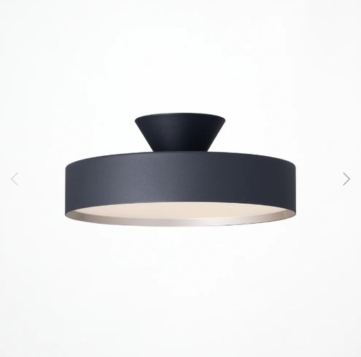 照明器具 Glow LED-ceiling light