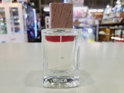 【愛品館 市原店】クリーン リザーブ レイン オードパルファム100mL