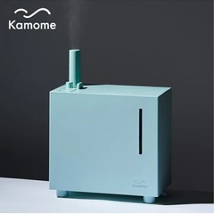 加湿器　美品　2.4L アロマも！！！