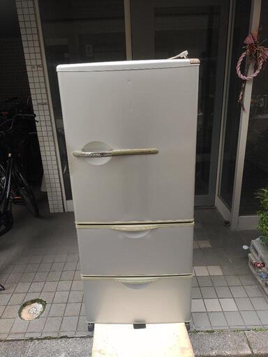 ♦️EJ305B SANYOノンフロン冷凍冷蔵庫 【2011年製】 m71508565242_1.jpg?1727858128