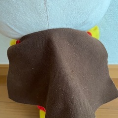 アンパンマン◎無料◎の画像