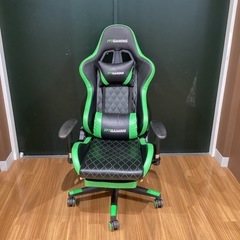 【トレファク神戸南店】RTGAMINGのゲーミングチェアです!【取りに来られる方限定】