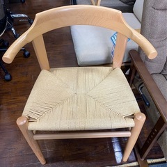 6/3🌸値下げしました！⭐️オススメ⭐️CARL HANSEN&...
