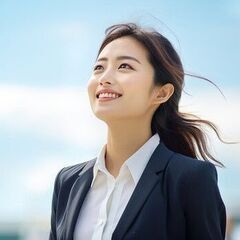 山形県でお仕事しませんか？　他県からの応募者増えております♪