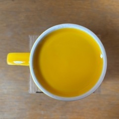 【未使用品】LOGOSマグカップ 6個の画像