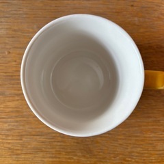 【未使用品】LOGOSマグカップ 6個の画像