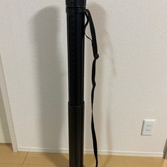ポスターケースの画像