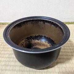 １人暮らしに最適🍚の画像