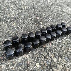 TOYO　スタッドレスタイヤ　16インチの画像