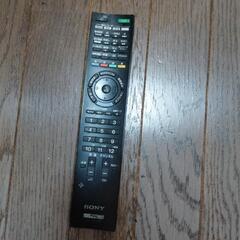 ★ＳＯＮＹ 液晶テレビ
KDL-40HX720 ★の画像