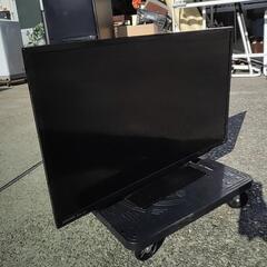 USED【ORION】液晶カラーテレビ　2013年製品　32型の画像