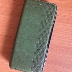 oppo ケース