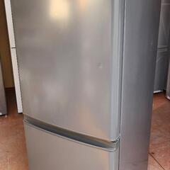 MITSUBISHI　2022　146L