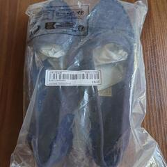 ✾新品✾リボン付き フラットシューズの画像