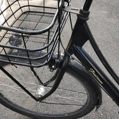 訳あり自転車 の画像