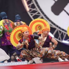 ＼＼2025年新規メンバー募集します／／