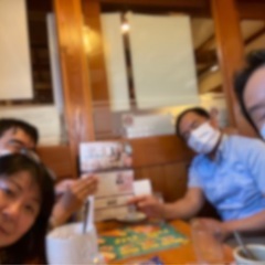 カフェで楽しく哲学トーク@交流 - ワークショップ