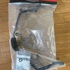 【決まりました】MINOURA バイクハンガー 2×4の画像