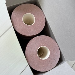 テーピング　未使用品の画像