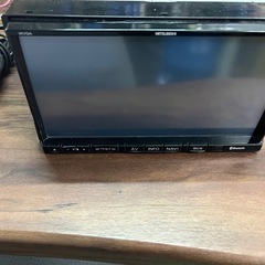 ※
取引中※MITSUBISHI 　2Dインサイズ　マルチプレイ...