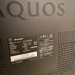 引き渡し予定者決定しました！の画像